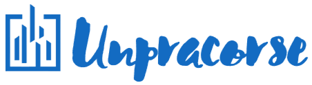 unpracorse.com